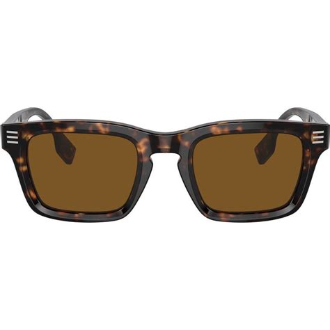 burberry obe4403|Burberry Men's Sunglasses BE4403 .